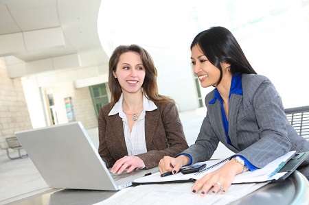 外贸口语及邮件中常用的英文话术来了！