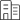  宝沃汽车集团